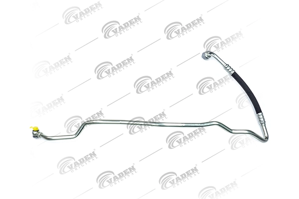 Hydraulic Hose, steering
